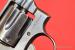 #7667 REWOLWER SMITH & WESSON, M&P - Sprzedaż