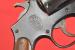 #7667 REWOLWER SMITH & WESSON, M&P - Sprzedaż