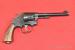 #7667 REWOLWER SMITH & WESSON, M&P - Sprzedaż
