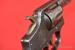 #7668 REWOLWER SMITH & WESSON, VICTORY - Sprzedaż