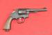 #7668 REWOLWER SMITH & WESSON, VICTORY - Sprzedaż