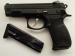 CZ75D Compact - Predaj