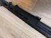 Mossberg 590A1 magpull  - Sprzedaż
