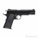 Pistolet Hämmerli Arms Forge H1 kal. 22LR 5" - Sprzedaż