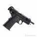 Pistolet Hämmerli Arms Forge H1 kal. 22LR 5" - Sprzedaż