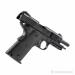 Pistolet Hämmerli Arms Forge H1 kal. 22LR 4,25 - Sprzedaż