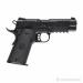 Pistolet Hämmerli Arms Forge H1 kal. 22LR 4,25 - Sprzedaż