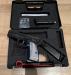 CZ Shadow 2 Compact - Sprzedaż