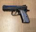 CZ Shadow 2 Compact - Sprzedaż