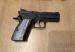 CZ Shadow 2 Compact - Sprzedaż