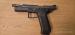 CZ P-09 SR - Sprzedaż