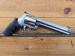*607* SMITH & WESSON 500 KAL. .500 SW - 8&quot - Sprzedaż