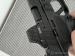 Springfield Armory Echelon 4.5F COM - Predaj