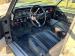 Jeep J20 z 1983r. 5.9l. - ze szwedzkiej armii - Sprzedaż