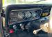 Jeep J20 z 1983r. 5.9l. - ze szwedzkiej armii - Sprzedaż