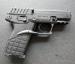 Lekki i celny pistolet KEL-TEC P17 22lr - Sprzedaż