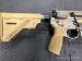 Sprzedam karabin HK416 - Sprzedaż