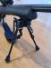 Karabin wyborowy Savage 110 FCP 338 Lapua - Sprzedaż