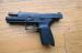 SIG SAUER P320 Full 9x19mm - Sprzedaż