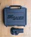 SIG SAUER P320 Full 9x19mm - Sprzedaż