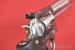#7669 REWOLWER RUGER GP100, kal. 357 Mag. - Sprzedaż