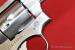 #7669 REWOLWER RUGER GP100, kal. 357 Mag. - Sprzedaż