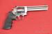 #7669 REWOLWER RUGER GP100, kal. 357 Mag. - Sprzedaż