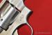 #7670 REWOLWER RUGER GP100, kal. 357 Mag. - Sprzedaż