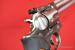 #7670 REWOLWER RUGER GP100, kal. 357 Mag. - Sprzedaż