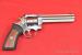 #7670 REWOLWER RUGER GP100, kal. 357 Mag. - Sprzedaż