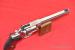 #7670 REWOLWER RUGER GP100, kal. 357 Mag. - Sprzedaż