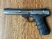 Browning Buck Mark Contour  Stainless kal. 22LR - Sprzedaż