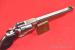 #7671 REWOLWER RUGER REDHAWK, Kal. 44 Mag. - Sprzedaż