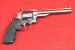 #7671 REWOLWER RUGER REDHAWK, Kal. 44 Mag. - Sprzedaż