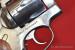 #7672 REWOLWER RUGER REDHAWK, Kal. 44 Mag. - Sprzedaż