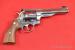 #7672 REWOLWER RUGER REDHAWK, Kal. 44 Mag. - Sprzedaż