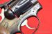 #7673 REWOLWER RUGER POLICE SERVICE SIX, 9x19 - Sprzedaż