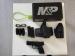Smith & Wesson M&P9 M2.0 Compact - Sprzedaż