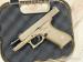 Glock 19x na gwarancji - Sprzedaż
