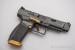 Pistolet Canik SFx Rival - Sprzedaż