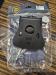 Nowa Kabura do H&K SFP9 IMI Defense Z1380 - Predaj