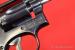 #7674 REWOLWER SMITH&WESSON,1969, MOD.17-3, 22 - Sprzedaż