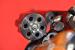 #7674 REWOLWER SMITH&WESSON,1969, MOD.17-3, 22 - Sprzedaż
