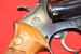 #7674 REWOLWER SMITH&WESSON,1969, MOD.17-3, 22 - Sprzedaż