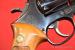 #7674 REWOLWER SMITH&WESSON,1969, MOD.17-3, 22 - Sprzedaż