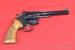 #7674 REWOLWER SMITH&WESSON,1969, MOD.17-3, 22 - Sprzedaż