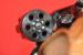 #7675 REWOLWER S&W, 1981, MOD.17-4, 22lr - Sprzedaż
