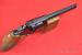 #7675 REWOLWER S&W, 1981, MOD.17-4, 22lr - Sprzedaż