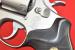 #7676 REWOLWER SMITH&WESSON, MOD.617, kal. 22l - Sprzedaż