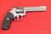 #7676 REWOLWER SMITH&WESSON, MOD.617, kal. 22l - Sprzedaż